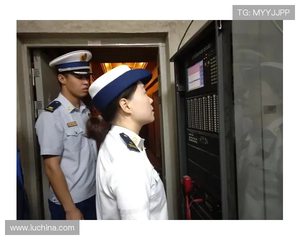 摩卡娱乐场安全保障措施全解析，保障玩家资金与信息安全