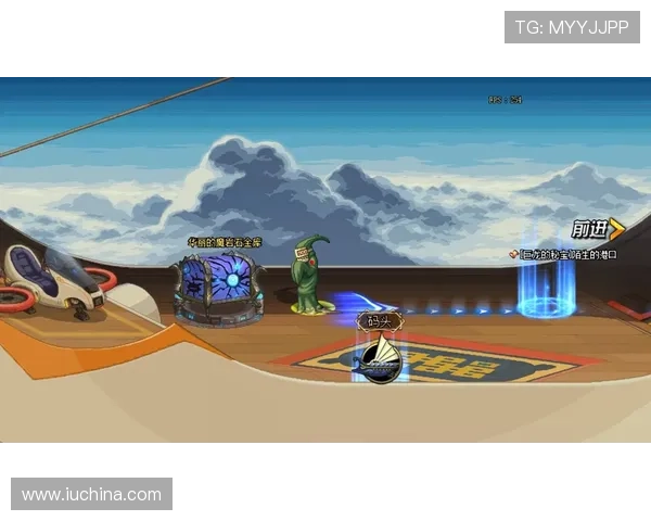 星际娱乐app下载最新版本功能更新与优化内容全面解析