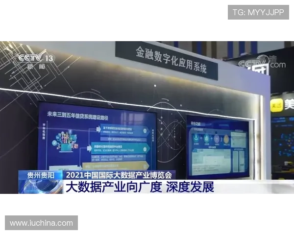 永利博游戏下载官网安全可靠，确保每一位玩家的账号信息和游戏资产安全