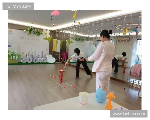 澳娱君怡娱乐场游戏种类丰富多样满足不同玩家的多样需求