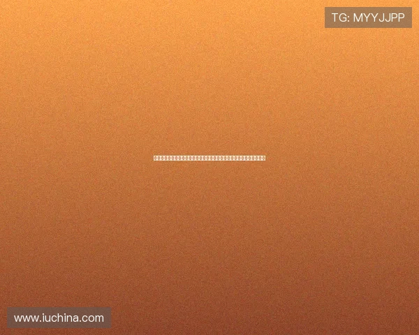 澳门娱乐城国际首页汇聚顶级赌场游戏资源打造安全可靠的线上娱乐平台