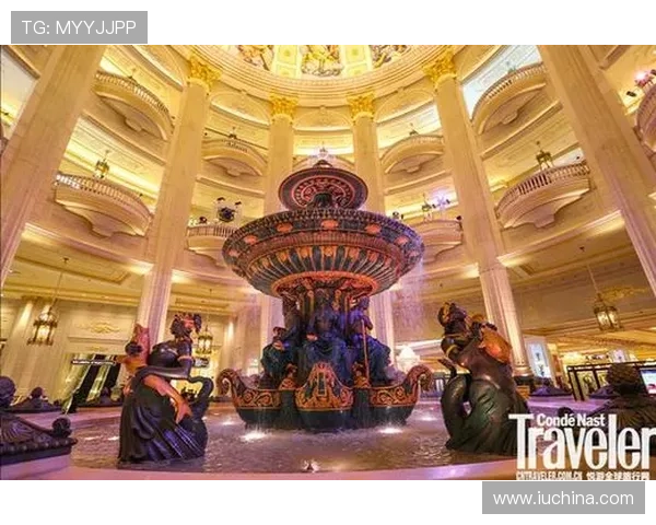 澳门巴黎人国际娱乐用户评价与口碑分析，真实玩家体验分享